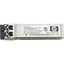 HPE 717874-001 MSA 2040 16GB Short Wave Fibre Channel Single SFP