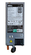 Dell L1100E-S1 1100 ワット サーバー電源 Poweredge 7820/R620/R520 |使用済み