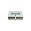 Cisco A9K-MPA-20X1GE 20-Port 1-Gigabit Ethernet Expansion Module | USED