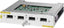 Cisco A9K-MPA-4X10GE 4Port 10-Gigabit EN Modular Port Expansion Module New | USED