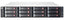 HP E7W01A 1040 Dual Controller LFF Storage Modular Smart Array | USED