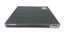 Cisco WS-C3750X-24S-E Catalyst 3750X 24 Port GE SFP IP-Dienste | GEBRAUCHT