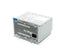 HPE J9306A Procurve PoE+ZL 1500W <tc>네트워크 스위치</tc>전원 공급 장치 | 중고