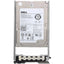 Ổ cứng SSD Dell 342-3978 146GB 15K SAS 6Gbps 2.5" Ổ cứng HDD gắn trong có khay | Đã qua sử dụng