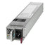 Cisco UCSB-PSU-2500ACDV 2500 Watt Server AC Power Supply | USED
