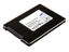 Refurbished | Samsung SV843 MZ7WD960HMHP-00003 960GB SATA 6Gbps MLC 2.5inch Ssd