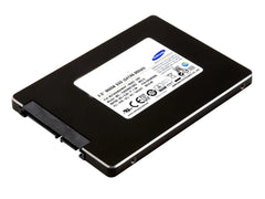Refurbished | Samsung SV843 MZ7WD960HMHP-00003 960GB SATA 6Gbps MLC 2.5inch Ssd