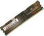 Hynix HMT84GR7MMR4A-H9 32GB PC3-10600 DDR3-1333MHz 4Rx4 ECC Memory | USED