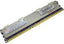 Hynix HMT151R7BFR8C-G7 4GB PC3-8500 DDR3-1066MHz 4Rx8 ECC Memory | USED