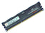 Hynix HMT31GR7AFR4C-G7 8GB PC3-8500 DDR3-1066MHz 2Rx4 ECC Memory | USED