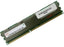 Hynix HMT31GR7BFR4C-H9 8GB PC3-10600 DDR3 1333MHz 2Rx4 ECC Memory | USED