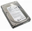 Refurbished | Seagate Constellation ST2000NM0011 2TB 7200RPM SATA 6Gb/s 3.5" REF HDD