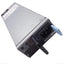 Juniper Networks JPSU-350-AC-AFO 350 Watt Power Supply For EX4300 | USED