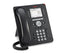 Avaya 700480593 9611G Global Icon IP Phone. | USED