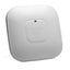 Điểm truy cập dựa trên bộ điều khiển Cisco AIR-CAP2602I-A-K9 Aironet 2600 | ĐÃ SỬ DỤNG