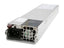 Supermicro PWS-920P-1R 920 Watt Redundant Power Supply 1U server | USED