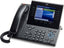 Cisco CP-8961-C-K9 Unified IP Endpoint 8961 Handset - standard Refurb | USED