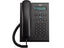 Cisco CP-3905 Unified SIP 3905 VoIP Phone | USED
