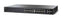 Cisco SG220-26P-K9 Small Business Smart Plus Managed Switch 24 Port | USED
