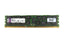 金士頓 KTH-PL313LV/16G 16GB PC3-10600 DDR3-1333MHz 2Rx4 ECC 記憶體 |用過的