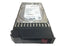 HP 719771-001 Midline MSA 4TB 6G 7.2k 3.5Inch SAS Hdd | USED
