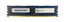 HYNIX HMT451R7AFR8A-PB 4GB Ddr3 1600Mhz Pc3-12800 Ecc | USED