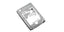 Toshiba AL13SEB300 300GB 10K 64MB Cache SAS 6Gb/s 2.5" Hard Drive | USED