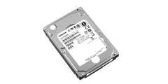 OEM | Toshiba AL13SEB300 300GB 10K 64MB Cache SAS 6Gb/s 2.5" Hard Drive
