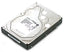 Toshiba HDEPC00GEA51 4TB 7.2K 64MB Cache SAS 6Gb/s 3.5" Hard Drive. Dell OEM | USED