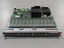Cisco WS-X6148A-GE-45AF Classic Interface Expansion Module | USED