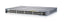 HPE J9729-61001 2920 48G PoE Switch 48 Ports Managed Desktop | USED
