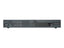 思科 C891FW-A-K9 890 系列整合 SVC 路由器 |用過的