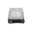 IBM 00FN208 Disque dur 4 To SAS 12Gb/s Nouveau F/s | UTILISÉ