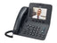 Cisco CP-8945-K9 Unified IP Phone 8945 Standard IP video phone | USED