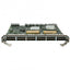 HPE AK860B StorageWorks SAN Director Switch 8Gb FC Blade Option | USED