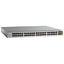 Cisco N2K-C2148T-1GE Nexus 2148T Extension de tissu montable en rack | UTILISÉ