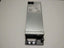 Cisco PWR-MS320-640WAC 640 ワット AC 電源 |使用済み