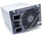 Cisco PWR-C45-4200ACV 4500/4500E Data+POE 4200 Watt AC Dual Input PSU | USED