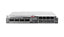 HPE 766880-001 Virtual Connect FlexFabric-20/40 Module Managed Switch | USED