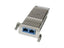 Cisco XENPAK-10GB-LR 10GBASE-LR XENPAK-Modul | GEBRAUCHT