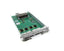 Cisco ASA5585-NM-8-10GE ASA 5585-X 8-port 10 Gigabit Ethernet Module | USED