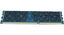 Dell SNPJDF1MC/16G 16GB PC3-12800R DDR3-1600MHz 2RX4 ECC Bộ nhớ | ĐÃ SỬ DỤNG