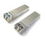 Cisco DS-SFP-FC8G-LW 8 Gbps Fibre Channel LW SFP LC refurbished