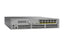 Cisco N9K-C9396TX - Nexus 9396TX <tc>交換機</tc> 48埠SFP+ 12埠QSFP+ | 二手