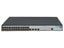 HPE JG926A 1920-24G-PoE+ (370W) <tc>Switch</tc> | OCCASION