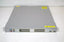 Cisco ME-3800X-24FS-M ME3800X 24 Ports Series layer 3 Carrier Ethernet switch | USED