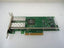 Dell F3VKG 10GbE Dual Port Server Adapter | USED