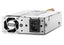 Hp 730941-B21 550 Watt Power Supply | USED