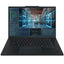 Lenovo ThinkPad T1g G9 Intel Core Ultra 7 356H 32GB 1TB SSD 21UGS00300 | NEW VENDOR
