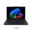 Lenovo ThinkPad T14 G7 Intel Core Ultra 7 355 16GB 1TB SSD 21WN00B5HH | NEW VENDOR
